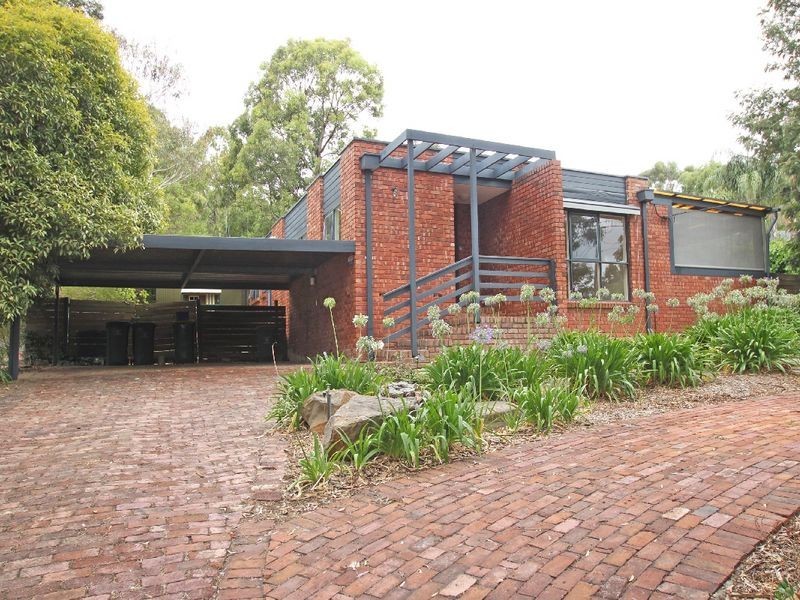 1 Avondale Road, Coromandel Valley SA 5051