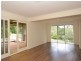 1 Avondale Road, Coromandel Valley SA 5051