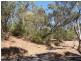 30 Chitunga Road, Eden Hills SA 5050