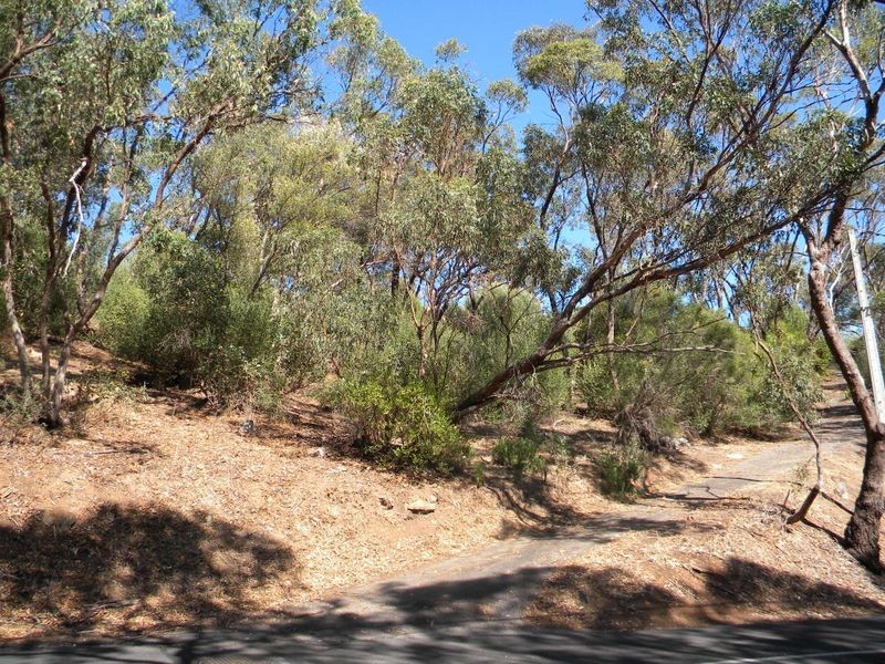 30 Chitunga Road, Eden Hills SA 5050