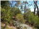 30 Chitunga Road, Eden Hills SA 5050