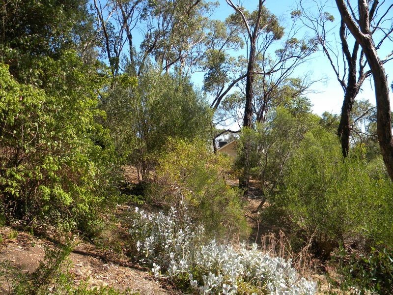 30 Chitunga Road, Eden Hills SA 5050