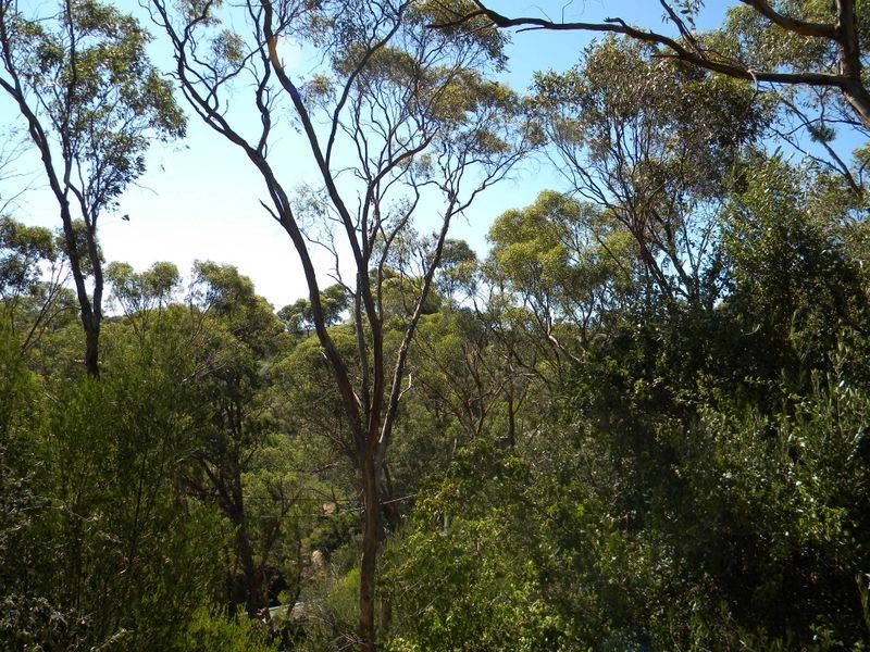 30 Chitunga Road, Eden Hills SA 5050