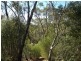 30 Chitunga Road, Eden Hills SA 5050