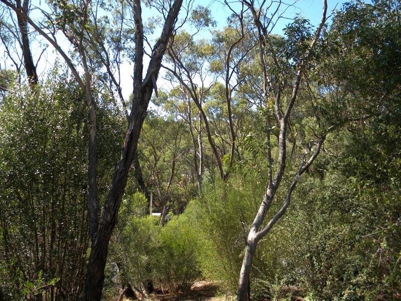 30 Chitunga Road, Eden Hills SA 5050