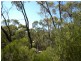30 Chitunga Road, Eden Hills SA 5050