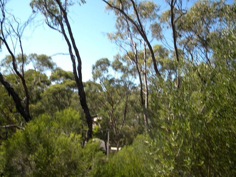 30 Chitunga Road, Eden Hills SA 5050