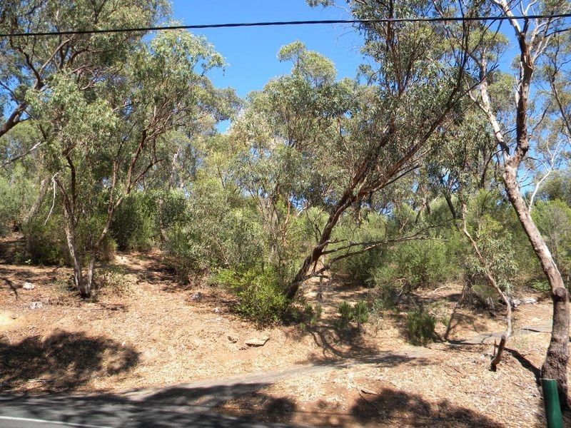 30 Chitunga Road, Eden Hills SA 5050