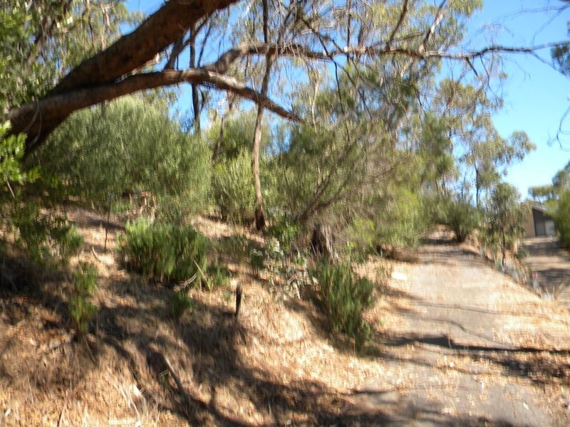 30 Chitunga Road, Eden Hills SA 5050