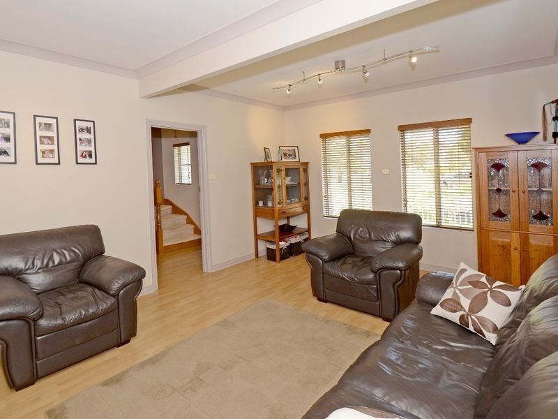 18 McCole Circuit, Allenby Gardens SA 5009