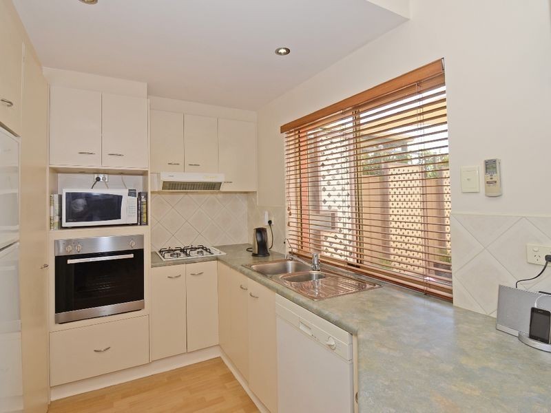 18 McCole Circuit, Allenby Gardens SA 5009