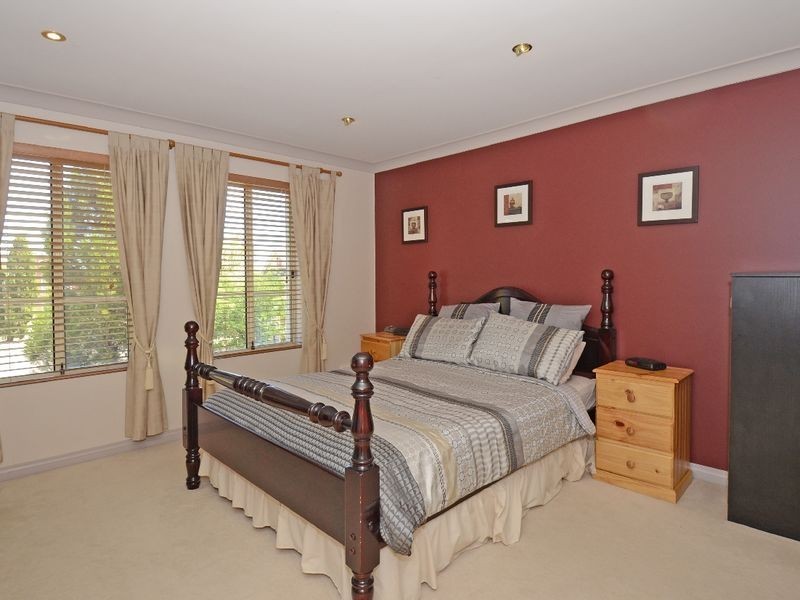 18 McCole Circuit, Allenby Gardens SA 5009