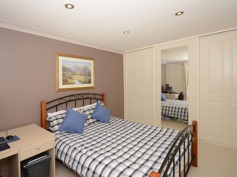 18 McCole Circuit, Allenby Gardens SA 5009