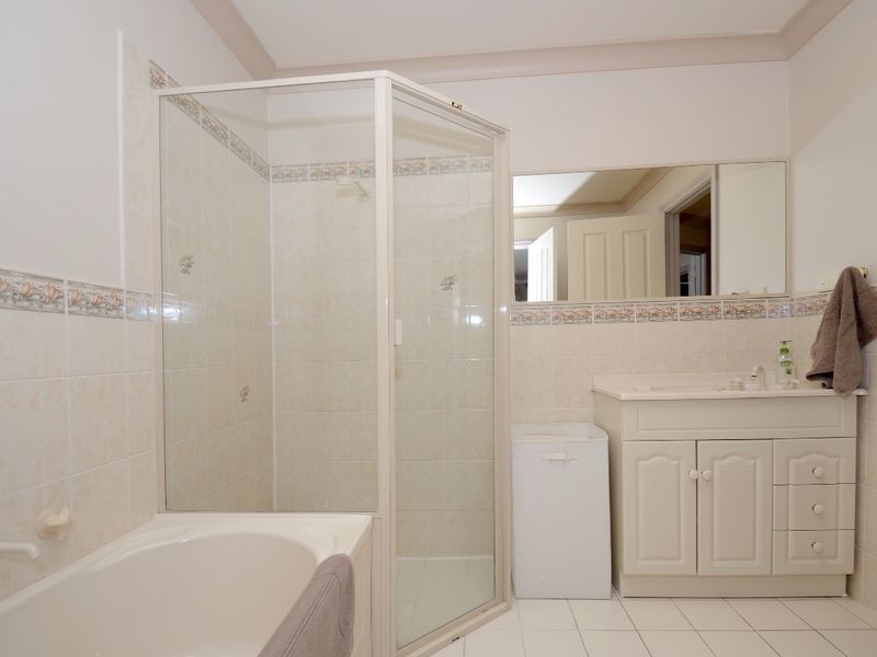 18 McCole Circuit, Allenby Gardens SA 5009