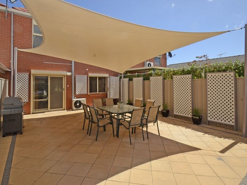 18 McCole Circuit, Allenby Gardens SA 5009