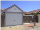 18 McCole Circuit, Allenby Gardens SA 5009
