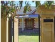 329 Shepherds Hill Road, Blackwood SA 5051