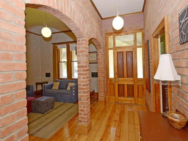 329 Shepherds Hill Road, Blackwood SA 5051