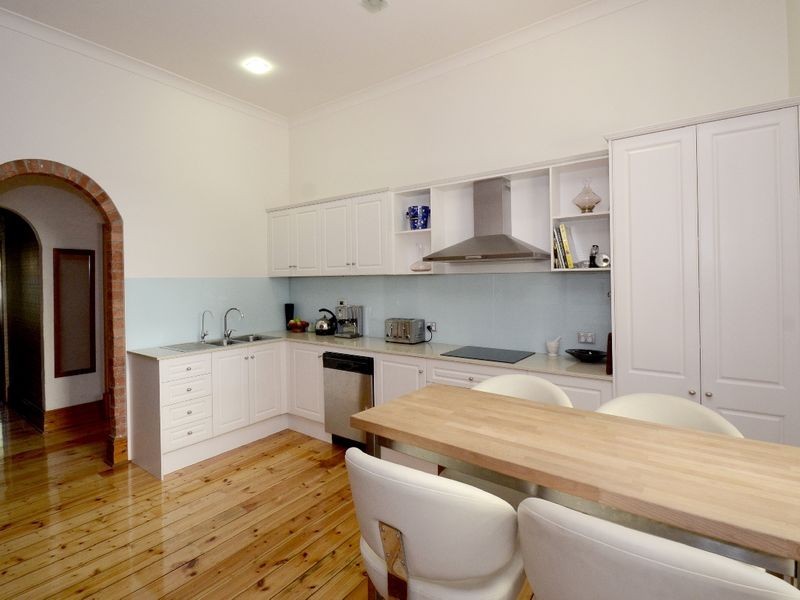 329 Shepherds Hill Road, Blackwood SA 5051