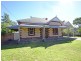 329 Shepherds Hill Road, Blackwood SA 5051