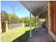 329 Shepherds Hill Road, Blackwood SA 5051