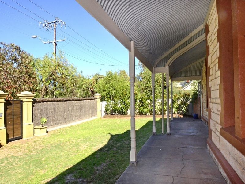 329 Shepherds Hill Road, Blackwood SA 5051