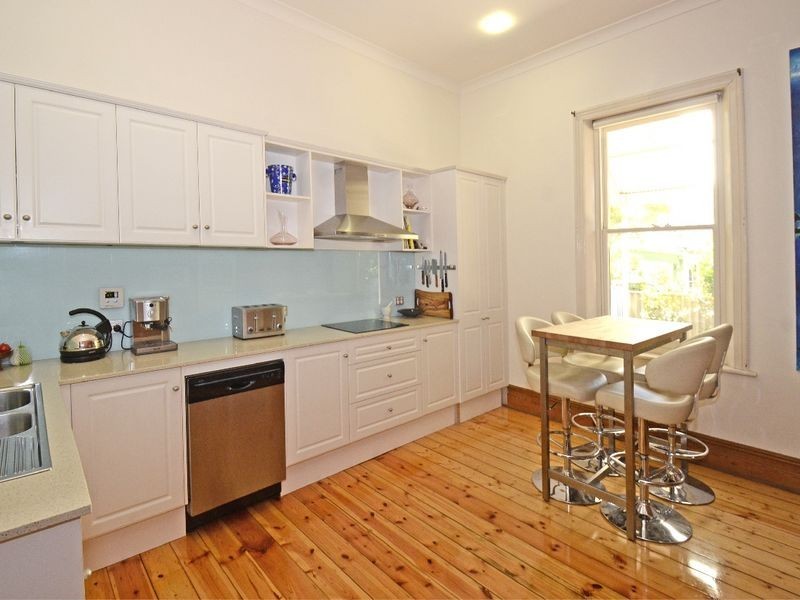 329 Shepherds Hill Road, Blackwood SA 5051