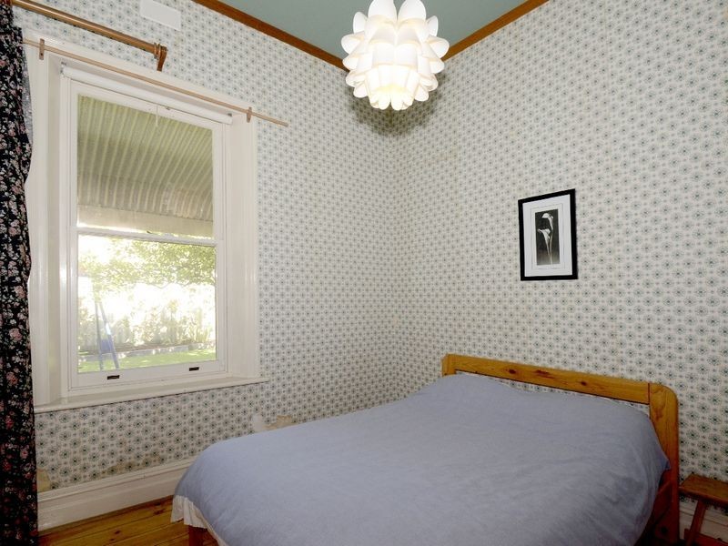 329 Shepherds Hill Road, Blackwood SA 5051