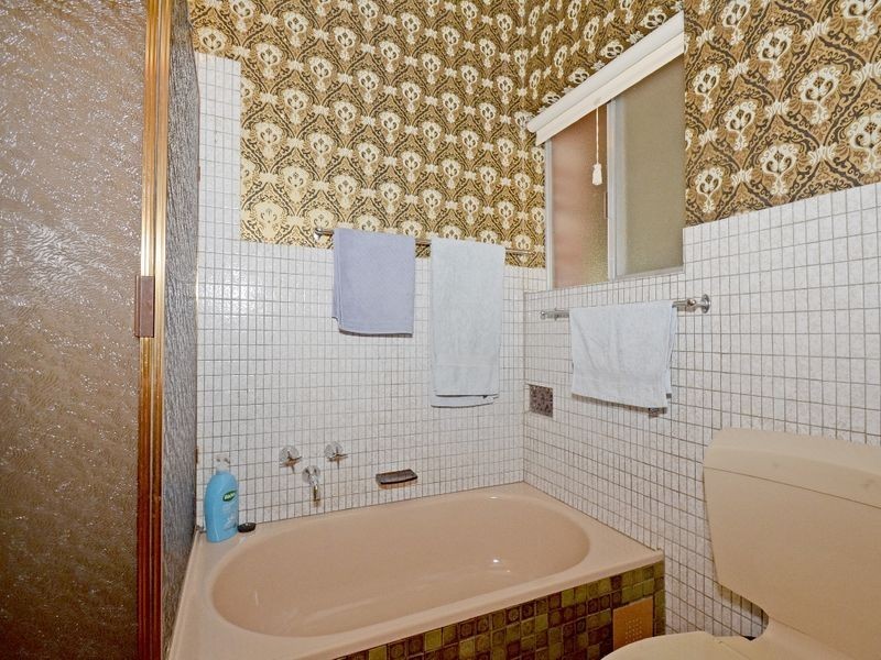 329 Shepherds Hill Road, Blackwood SA 5051