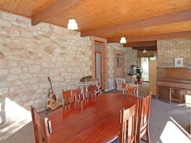 329 Shepherds Hill Road, Blackwood SA 5051