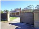 329 Shepherds Hill Road, Blackwood SA 5051