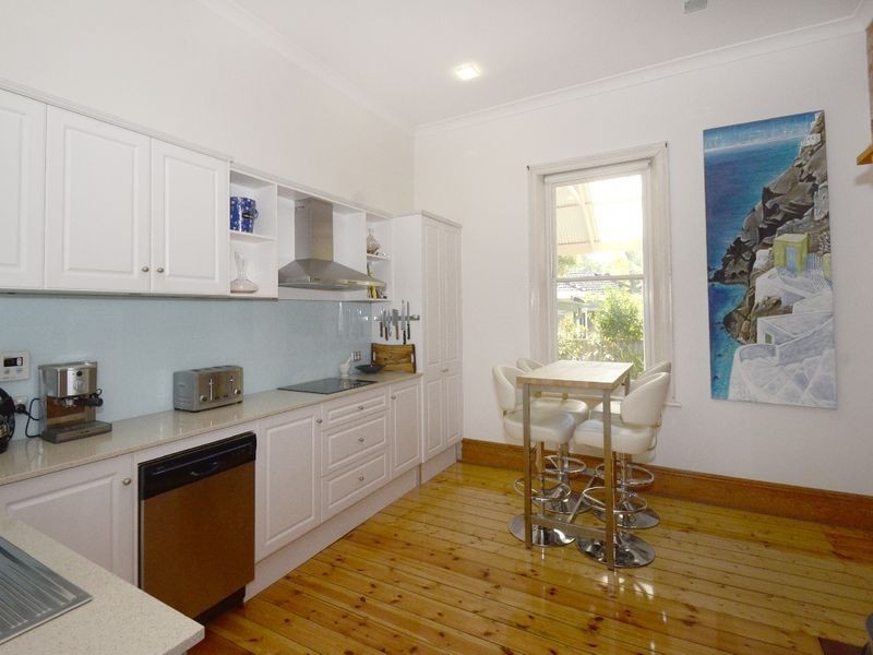 329 Shepherds Hill Road, Blackwood SA 5051