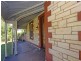 329 Shepherds Hill Road, Blackwood SA 5051