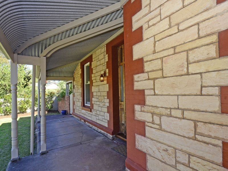 329 Shepherds Hill Road, Blackwood SA 5051