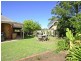 329 Shepherds Hill Road, Blackwood SA 5051