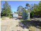 329 Shepherds Hill Road, Blackwood SA 5051