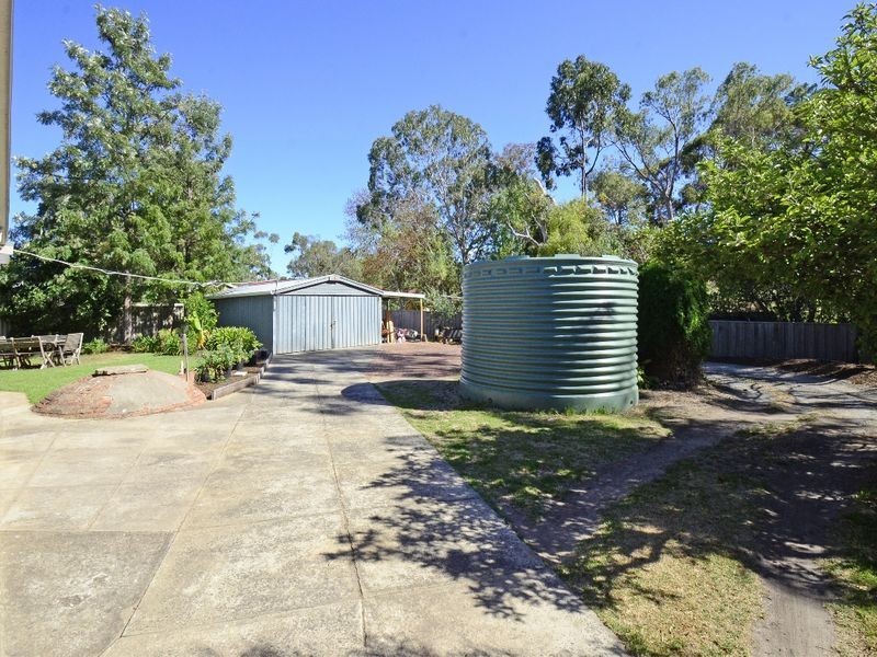 329 Shepherds Hill Road, Blackwood SA 5051