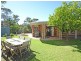 329 Shepherds Hill Road, Blackwood SA 5051