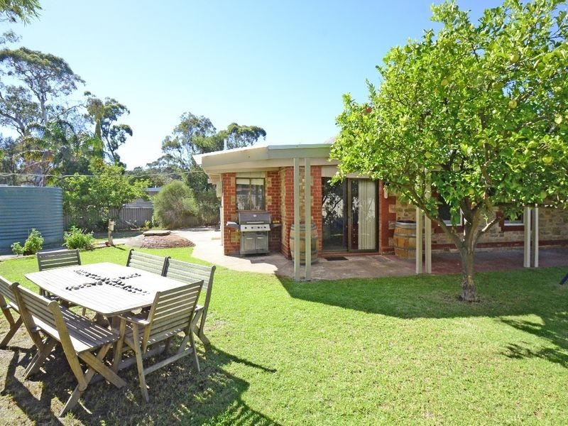 329 Shepherds Hill Road, Blackwood SA 5051