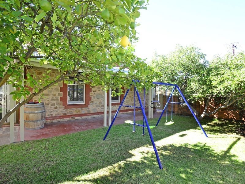 329 Shepherds Hill Road, Blackwood SA 5051