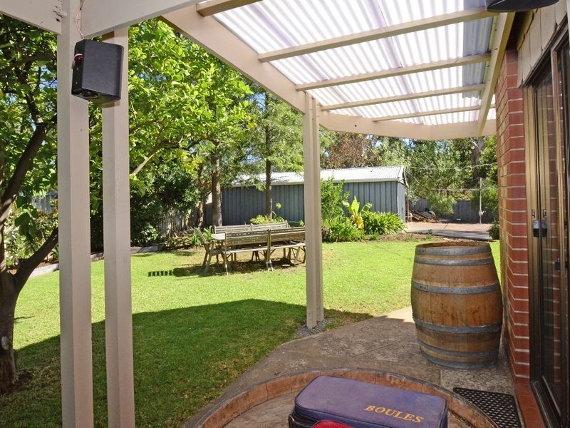 329 Shepherds Hill Road, Blackwood SA 5051