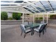 20 Woodland Grove, Aberfoyle Park SA 5159