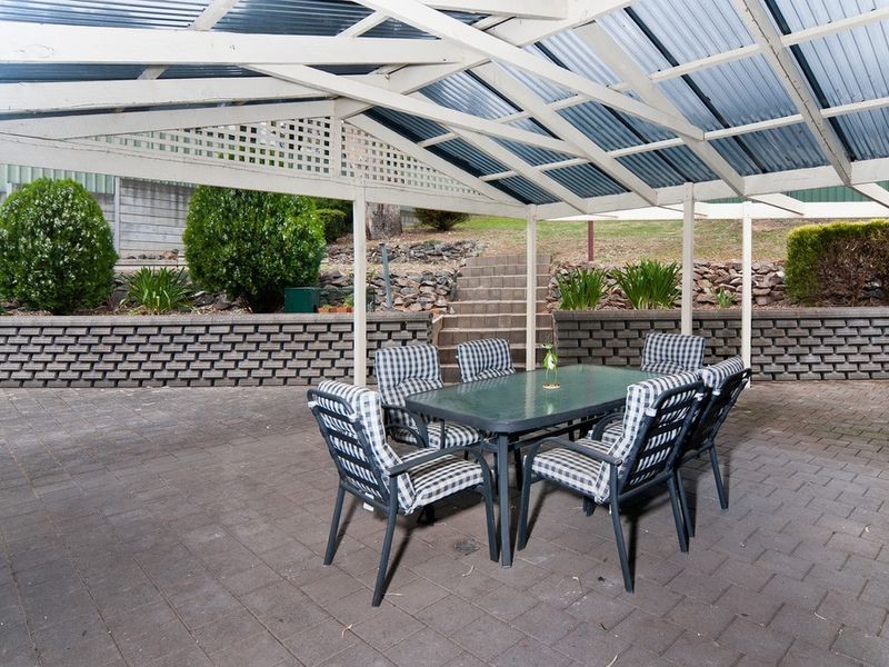 20 Woodland Grove, Aberfoyle Park SA 5159