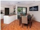 20 Woodland Grove, Aberfoyle Park SA 5159