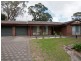 20 Woodland Grove, Aberfoyle Park SA 5159