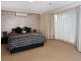 20 Woodland Grove, Aberfoyle Park SA 5159