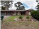 20 Woodland Grove, Aberfoyle Park SA 5159