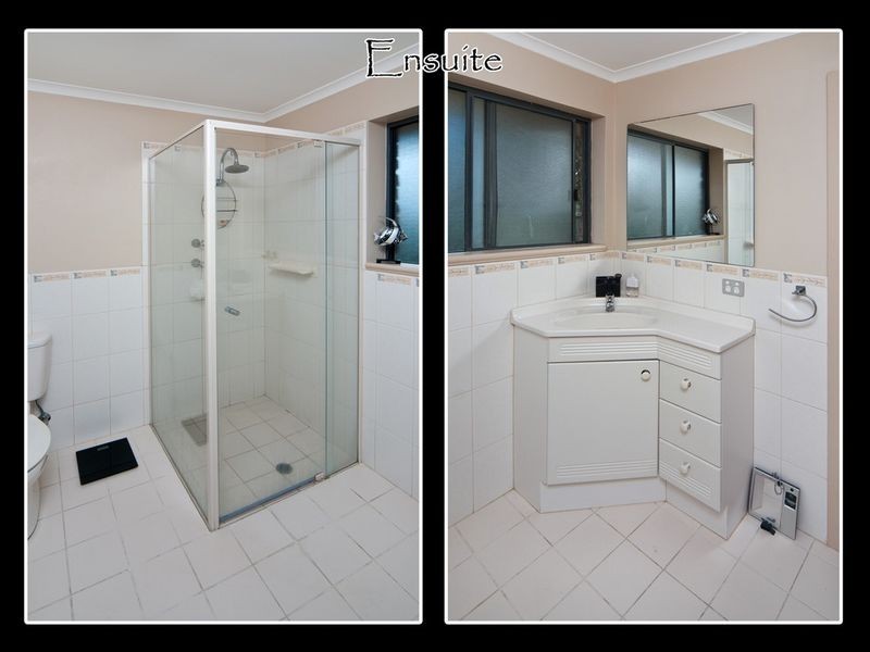 20 Woodland Grove, Aberfoyle Park SA 5159