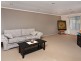 20 Woodland Grove, Aberfoyle Park SA 5159