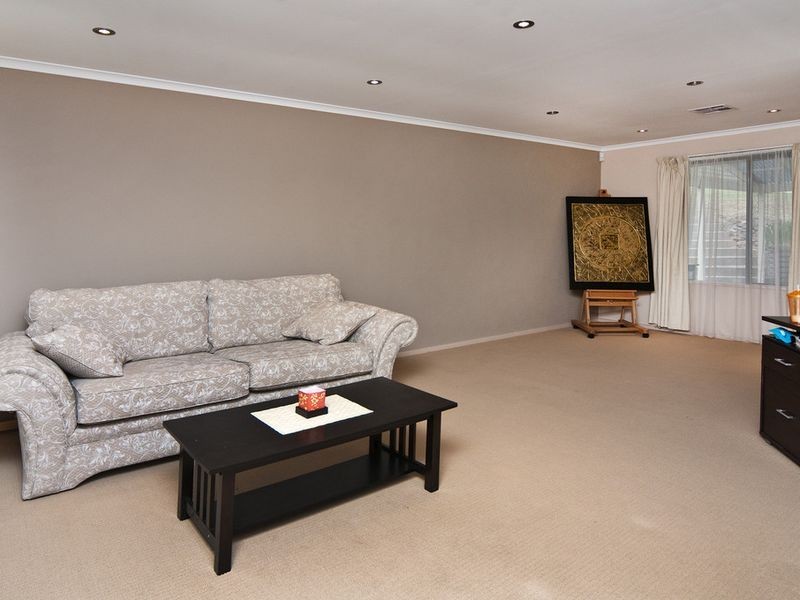 20 Woodland Grove, Aberfoyle Park SA 5159